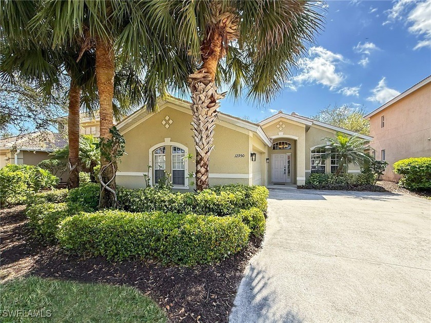 Come and enjoy resort style living in Moody River Estates. This - Beach Home for sale in North Fort Myers, Florida on Beachhouse.com