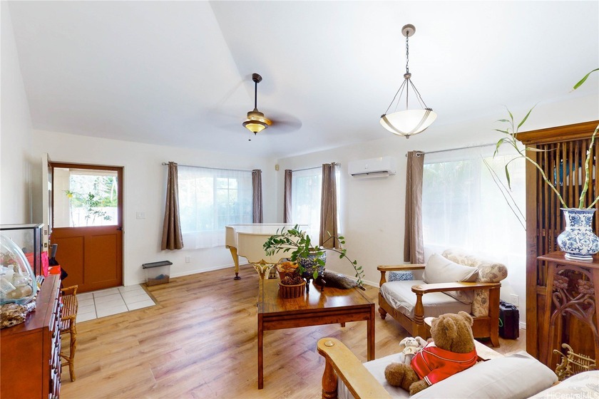 FIRST OPEN HOUSE on SUNDAY, 12/7 from 2-5pm. This is a home that - Beach Home for sale in Kapolei, Hawaii on Beachhouse.com