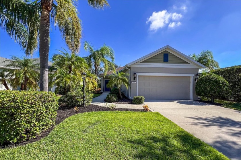 Under contract-accepting backup offers. AMAZING VALUE IN - Beach Home for sale in Bradenton, Florida on Beachhouse.com