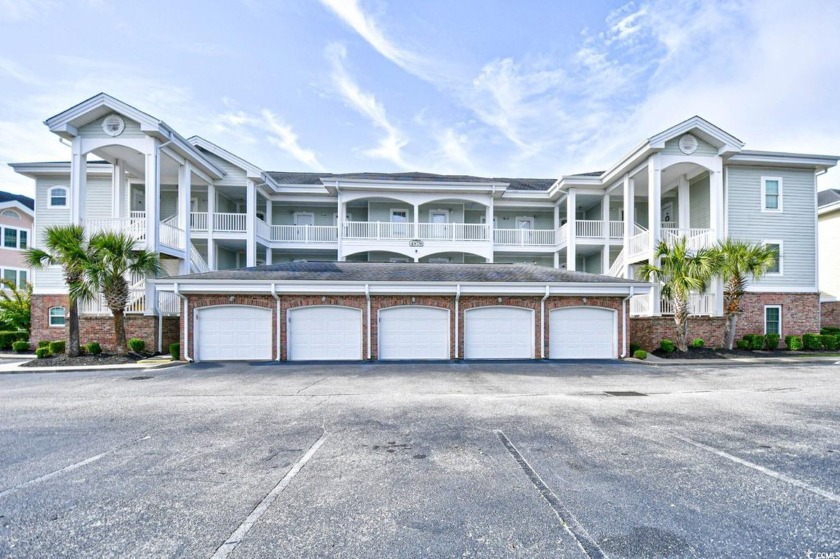 Do the views get any better from this fully furnished two - Beach Condo for sale in Myrtle Beach, South Carolina on Beachhouse.com