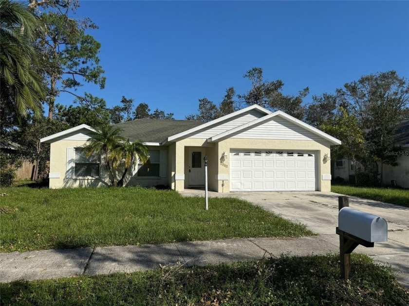 Under contract-accepting backup offers. Affordable POOL HOME in - Beach Home for sale in Sarasota, Florida on Beachhouse.com