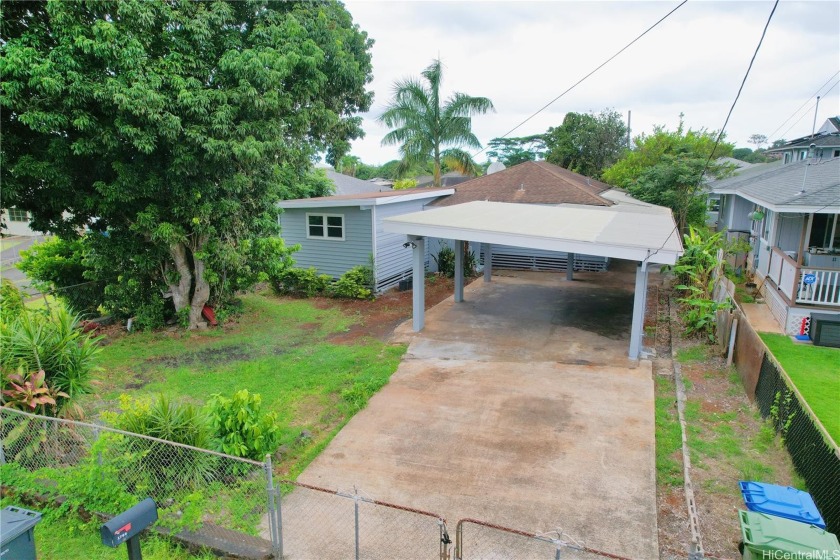 Huge Price Reduction! Come see this amazing opportunity to own a - Beach Home for sale in Wahiawa, Hawaii on Beachhouse.com