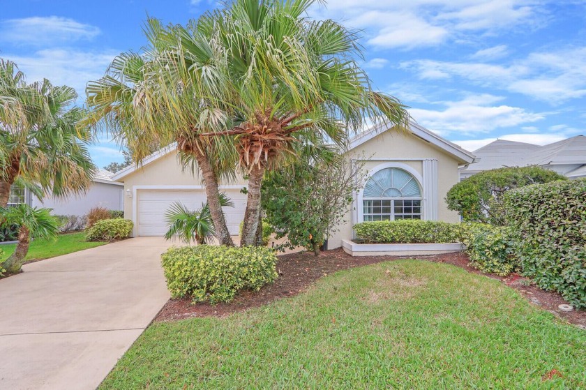 ''TRUSTEE SALE'' INCREDIBLE PRICE $38,000 under third-party - Beach Home for sale in Port Saint Lucie, Florida on Beachhouse.com