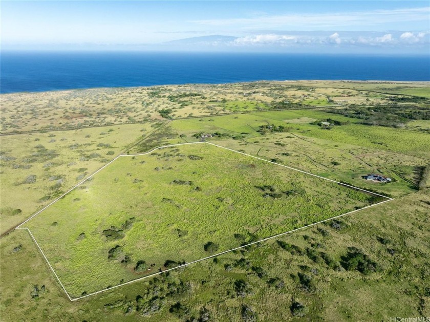 Discover a unique opportunity to develop a thriving agricultural - Beach Lot for sale in Hawi, Hawaii on Beachhouse.com