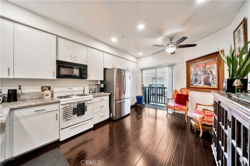Welcome to 248 Montana Del Lago Drive, a beautifully updated - Beach Condo for sale in Rancho Santa Margarita, California on Beachhouse.com