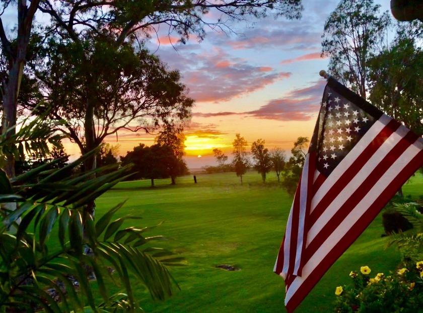 Welcome to aloha paradise! This charming, 3BR, 3 bath, 2 story - Beach Condo for sale in Waikoloa, Hawaii on Beachhouse.com