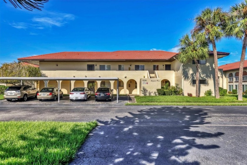 Village Plaza is a 55+ community conveniently located near the - Beach Condo for sale in Sarasota, Florida on Beachhouse.com