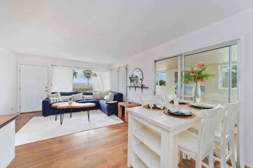 This neighborhood Kona home is just minutes from town! Ocean - Beach Home for sale in Kailua Kona, Hawaii on Beachhouse.com