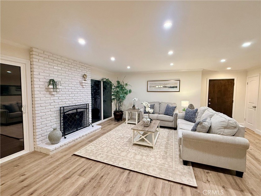 Welcome to 912 W. Leland St #4! 
This expansive 2-bedroom - Beach Condo for sale in San Pedro, California on Beachhouse.com