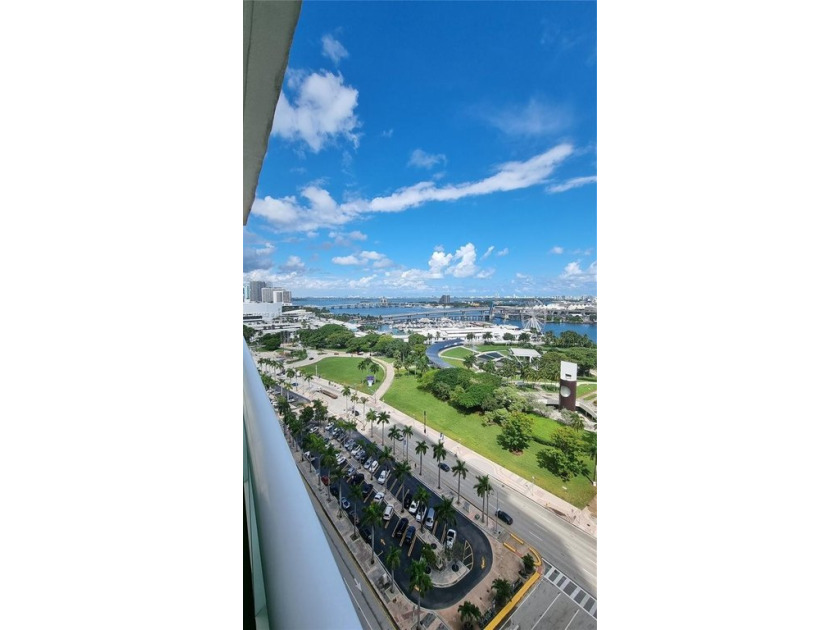 Indulge in the epitome of Miami luxury living in this exquisite - Beach Condo for sale in Miami, Florida on Beachhouse.com