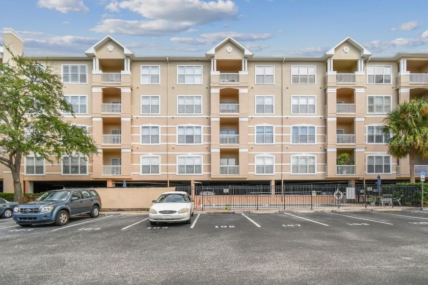 Refined Coastal Living -- The Residence at Renaissance
OPEN TO - Beach Condo for sale in Clearwater, Florida on Beachhouse.com