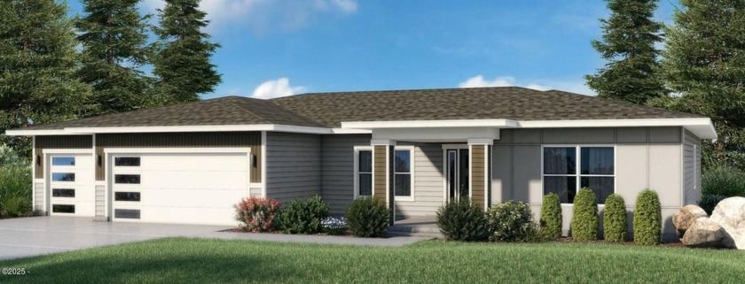 To be built on this stunning Yachats lot with expansive ocean - Beach Home for sale in Yachats, Oregon on Beachhouse.com