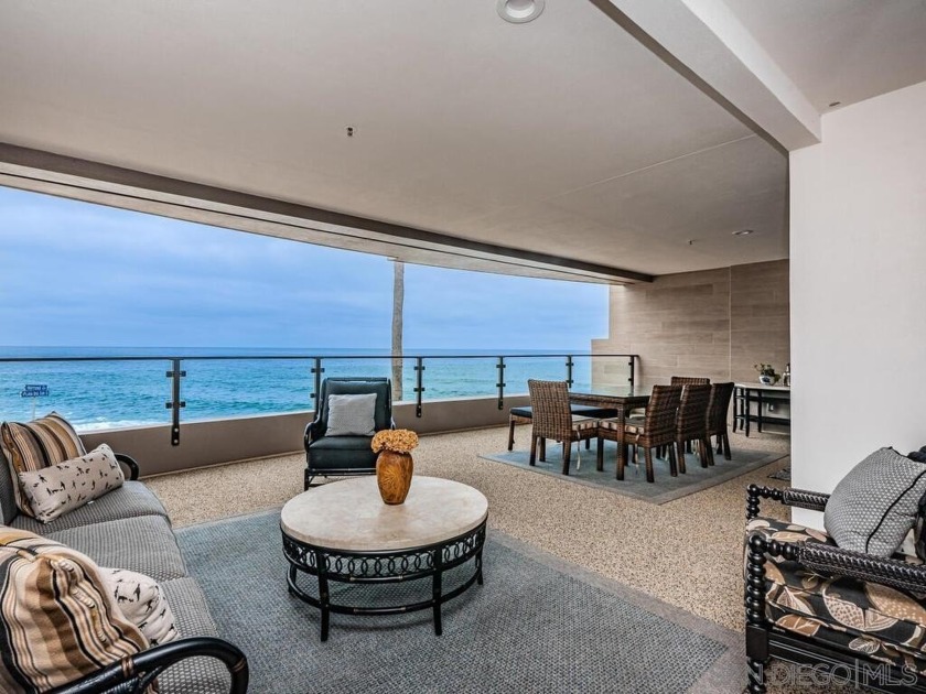 Value Range Pricing $4,000,000-$4,400,000. Discover the epitome - Beach Home for sale in La Jolla, California on Beachhouse.com