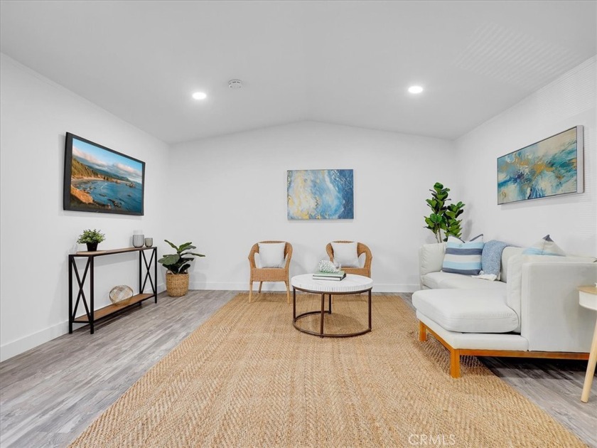 Discover coastal living at its finest in this charming - Beach Home for sale in Laguna Beach, California on Beachhouse.com