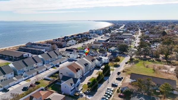 Coastal living meets incredible opportunity in Ocean View! Just - Beach Condo for sale in Norfolk, Virginia on Beachhouse.com