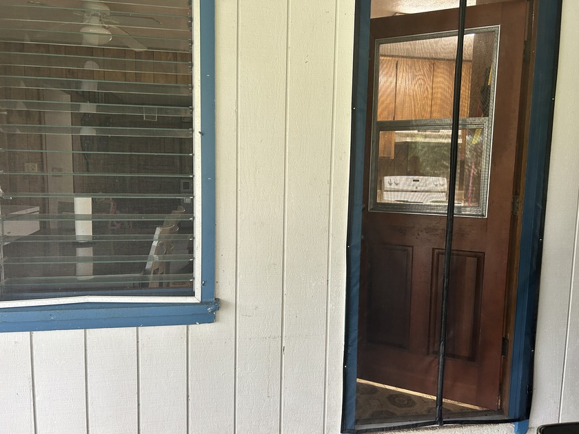 Beautiful home well maintained, in Hawaiian Parks subdivision - Beach Home for sale in Pahoa, Hawaii on Beachhouse.com