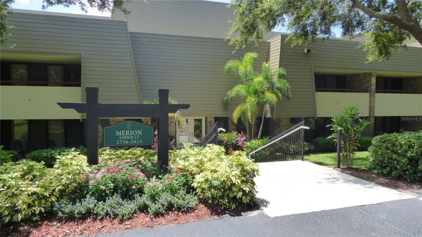 Under contract-accepting backup offers. DELUXE EXECUTIVE SUITE - Beach Condo for sale in Palm Harbor, Florida on Beachhouse.com