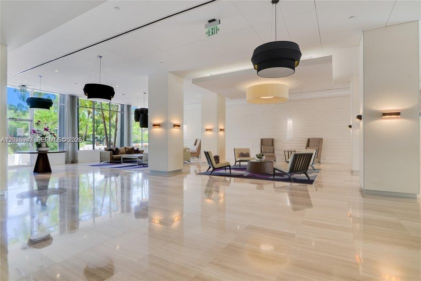 Don't miss owning a piece of paradise in this sought-after - Beach Condo for sale in Sunny Isles Beach, Florida on Beachhouse.com