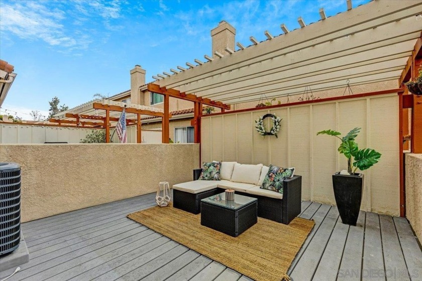Welcome to your new home in the heart of Carlsbad! This - Beach Townhome/Townhouse for sale in Carlsbad, California on Beachhouse.com