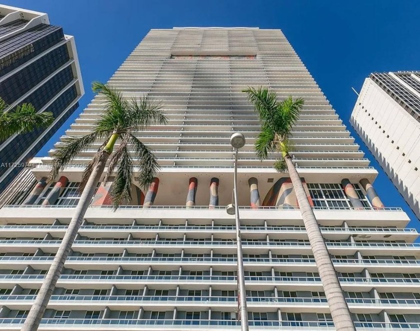 The best line at 50 Biscayne  at the best price! This stunning - Beach Condo for sale in Miami, Florida on Beachhouse.com
