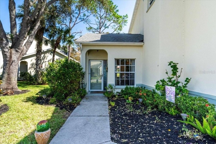 Reduced to Sell ASAP!  Motivated Sellers, have a job opportunity - Beach Condo for sale in Bradenton, Florida on Beachhouse.com