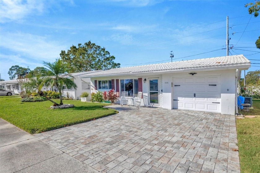 Under contract-accepting backup offerse see this stunning - Beach Home for sale in Pinellas Park, Florida on Beachhouse.com