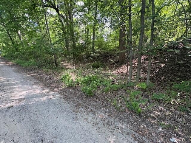 Rare opportunity to build your dream home in the prestigious - Beach Lot for sale in New Buffalo, Michigan on Beachhouse.com