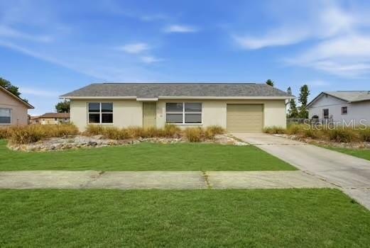 Step into a simple, easy Florida lifestyle with this 2-bedroom - Beach Home for sale in Port Charlotte, Florida on Beachhouse.com
