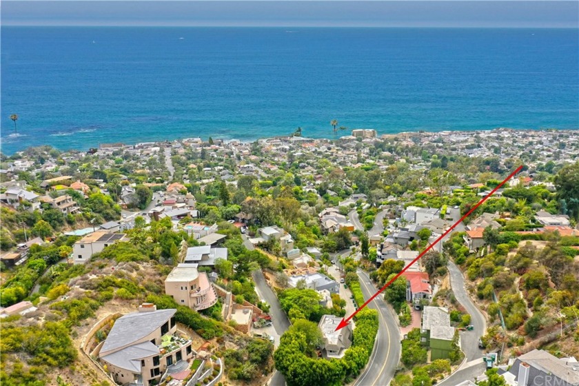 Dreaming of idyllic coastal living in Laguna Beach? Make your - Beach Home for sale in Laguna Beach, California on Beachhouse.com