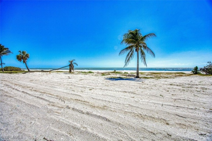 Discover the perfect blend of luxury, convenience, and - Beach Condo for sale in Sanibel, Florida on Beachhouse.com