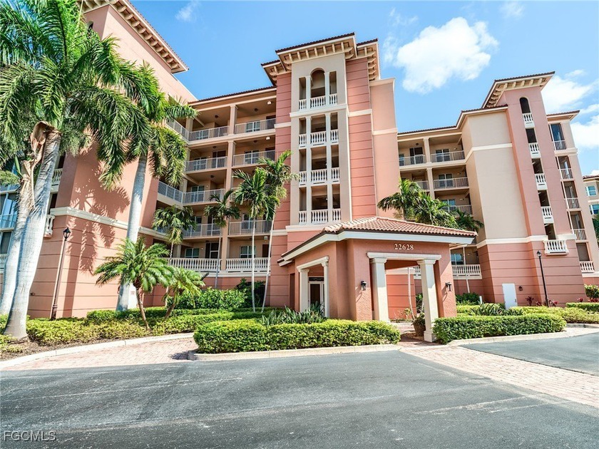 Beautifully updated and fully turnkey, this 2020 remodeled 2 - Beach Condo for sale in Fort Myers Beach, Florida on Beachhouse.com