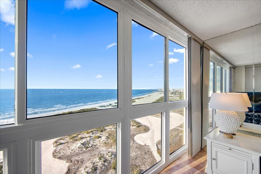 Under contract-accepting backup offers. Looking for Majestic - Beach Condo for sale in Clearwater, Florida on Beachhouse.com