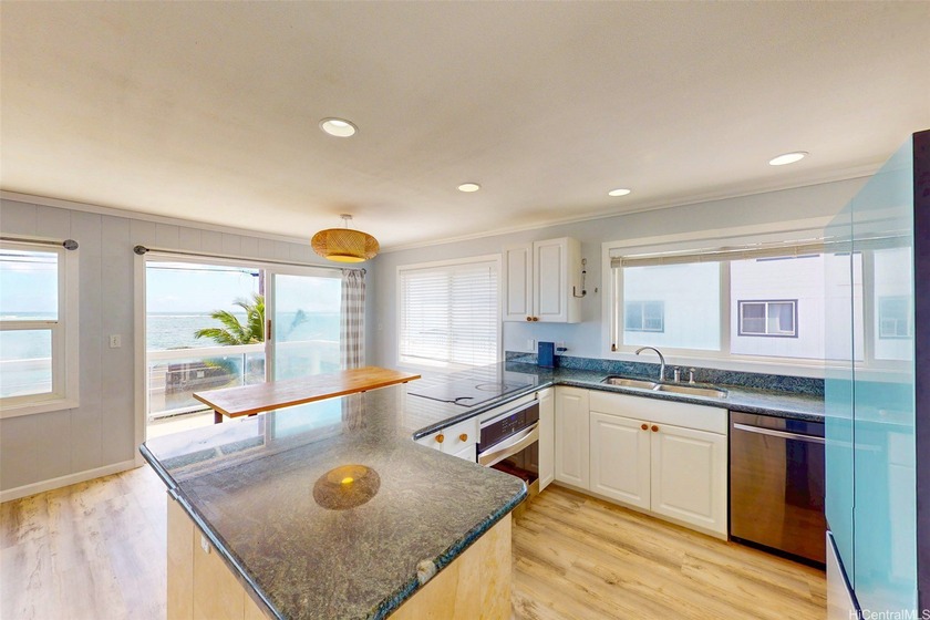 Limited time only: $4,000 credit to buyer for closing costs! Own - Beach Home for sale in Hauula, Hawaii on Beachhouse.com