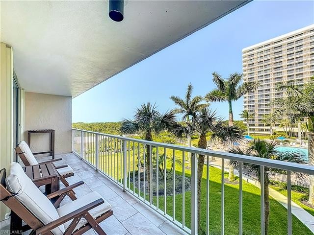Welcome to our paradise! Every day feels like the start of new - Beach Condo for sale in Marco Island, Florida on Beachhouse.com