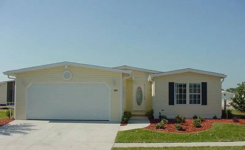 Mariners Pointe is located at 19350 Ward Street, Huntington - Beach Home for sale in Huntington Beach, California on Beachhouse.com