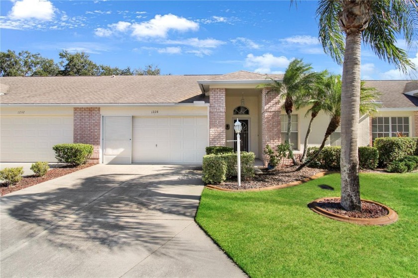 One or more photo(s) has been virtually staged. Welcome to the - Beach Home for sale in Trinity, Florida on Beachhouse.com