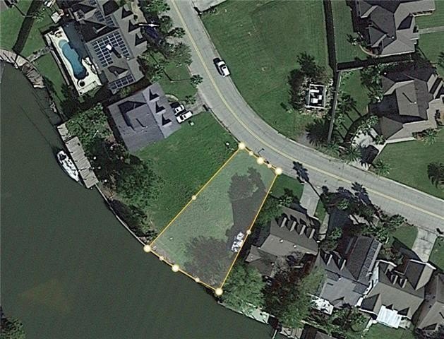 Only a few lots left in Eden Isles ready for you to build a - Beach Lot for sale in Slidell, Louisiana on Beachhouse.com
