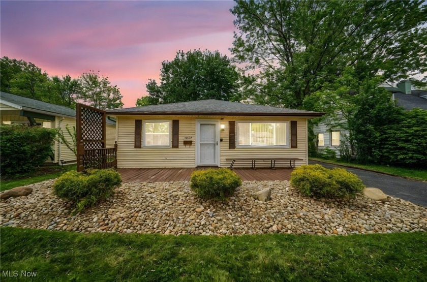 Welcome to 5052 Forest Road in Mentor - where comfort, style - Beach Home for sale in Mentor, Ohio on Beachhouse.com