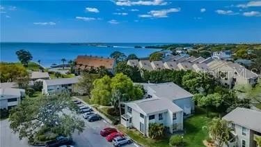 Are you looking for Waterfront Living with heated pool and - Beach Condo for sale in Tarpon Springs, Florida on Beachhouse.com