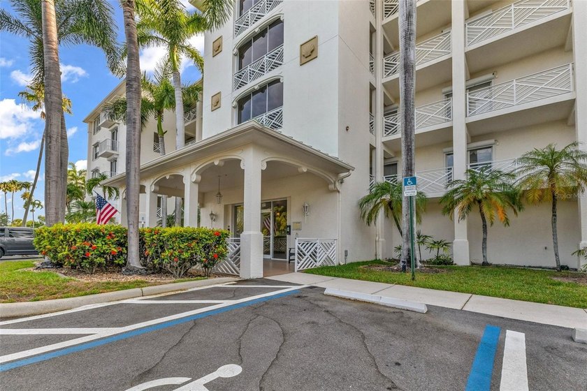 PUNTA GORDA-HARBOR WALK CONDOS.  This is a fantastic opportunity - Beach Condo for sale in Punta Gorda, Florida on Beachhouse.com