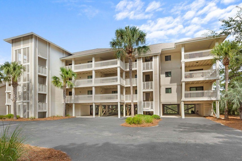 Elevator- Community Pool- Screen Porch-Stunning Marsh - Beach Home for sale in Seabrook Island, South Carolina on Beachhouse.com