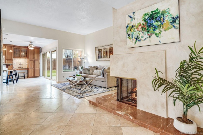 Discover the perfect blend of style, comfort, and convenience at - Beach Home for sale in La Mesa, California on Beachhouse.com