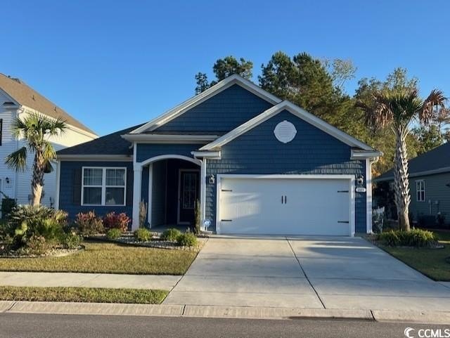 ***OPEN HOUSE SAT NOV 23rd 12-3 PM*** Welcome to your dream home - Beach Home for sale in Little River, South Carolina on Beachhouse.com