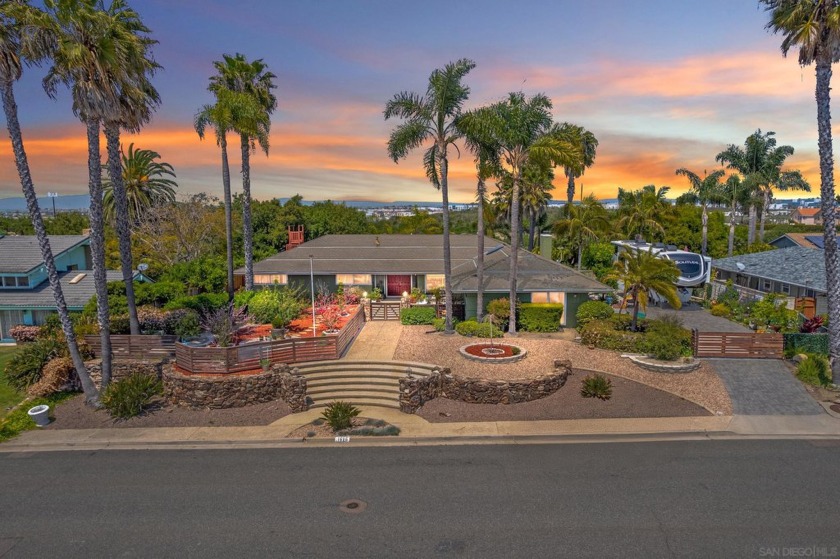 1920 Calle Buena Ventura - Beach Home for sale in Oceanside, California on Beachhouse.com
