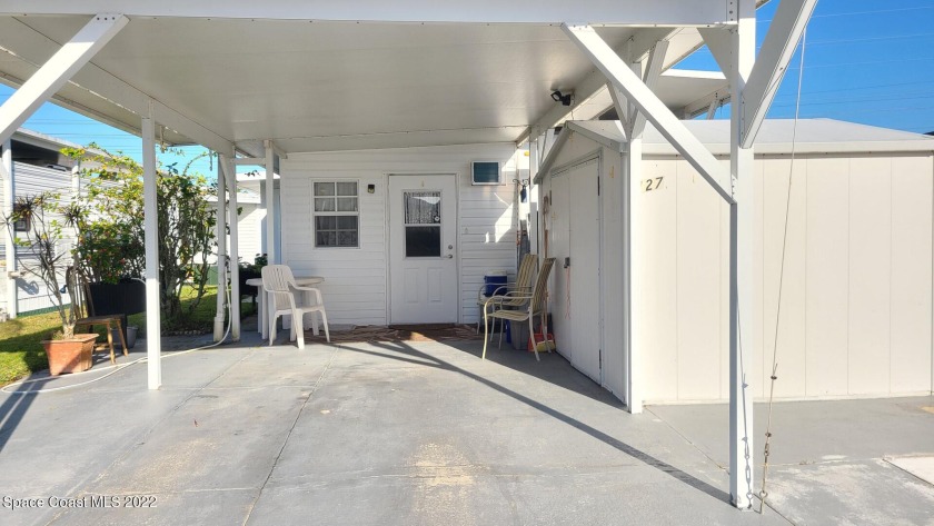 Contact Karen @  to make the best deal on this property! Welcome - Beach Home for sale in Cocoa, Florida on Beachhouse.com