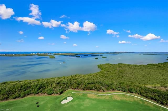 Experience all that life has to offer in this stunning custom - Beach Condo for sale in Bonita Springs, Florida on Beachhouse.com