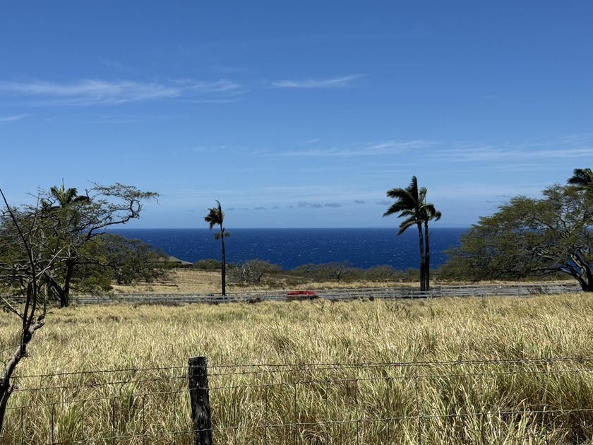 Join the neighborhood of North Kohala and Puakea Bay Ranch with - Beach Acreage for sale in Hawi, Hawaii on Beachhouse.com