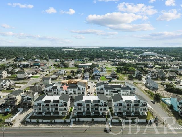 Welcome to phase two in the heart of the serene and - Beach Home for sale in Kill Devil Hills, North Carolina on Beachhouse.com