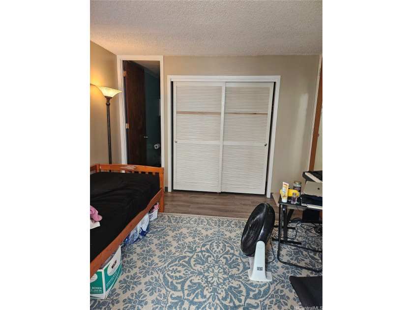 Rare Find! Highly desirable corner unit with over $16,000 in - Beach Condo for sale in Wahiawa, Hawaii on Beachhouse.com