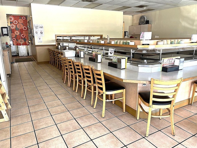 Profitable, well established business opportunity in prime - Beach Commercial for sale in Aiea, Hawaii on Beachhouse.com